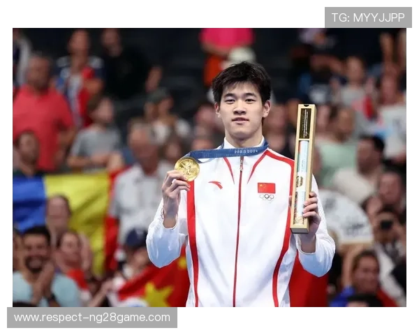 2026年网球赛季开启 全球顶级球员集结争夺冠军荣誉