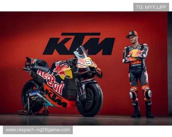 2026年MotoGP赛季即将开启 各大车队阵容调整引发热议