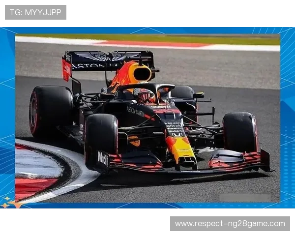 F1赛季最新动态：车手排名变动与关键赛事全解析