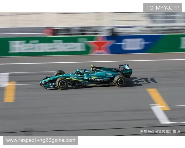 F1赛事即将迎来新赛季 多项规则变动引发车迷热议