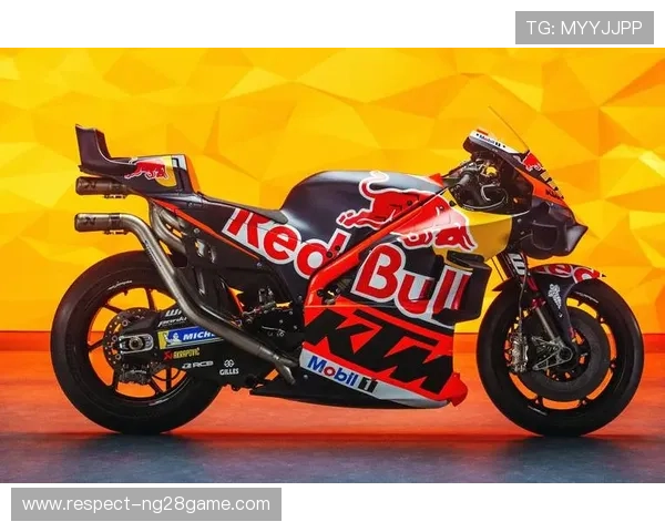 MotoGP赛季最新动态 桑德斯携全新战车冲击年度冠军