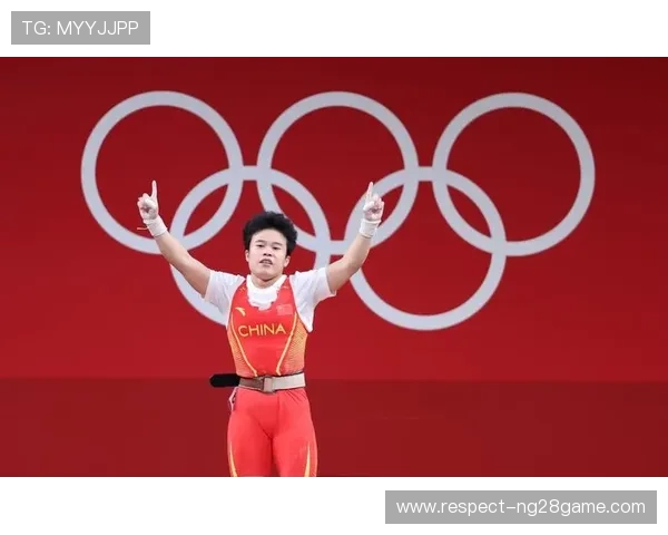 东京奥运会精彩瞬间回顾 中国运动员夺金激励全民健身热潮