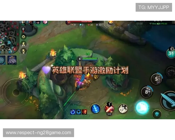 全面解析赛事胜负走势与关键因素深度预测