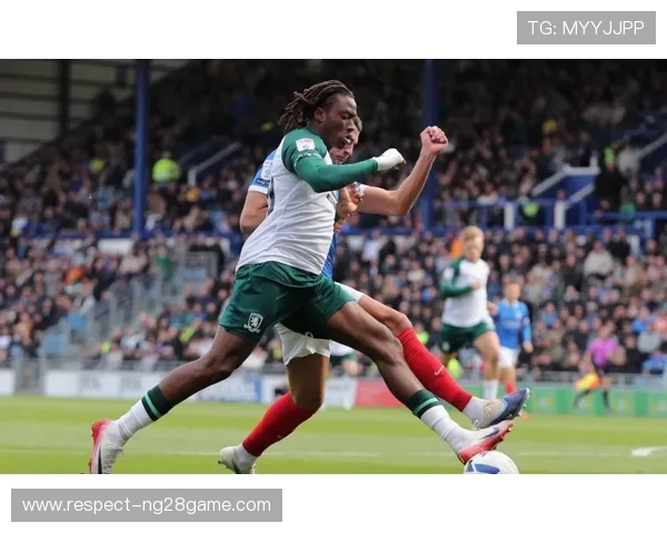 伊普斯维奇俱乐部宣布新赛季目标：冲击英冠联赛晋级并引援强化阵容