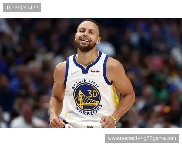 勇士队新赛季全解析球星表现与战术调整深度观察