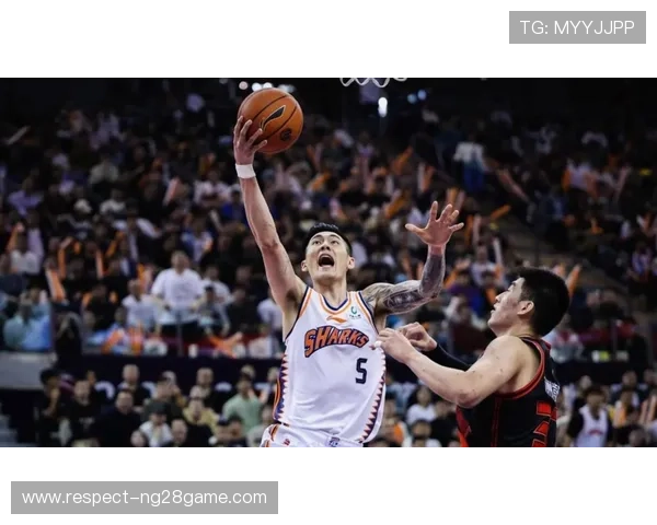 全国联赛焦点大战激烈上演新星崛起老将坚守赛季格局再生变数再起