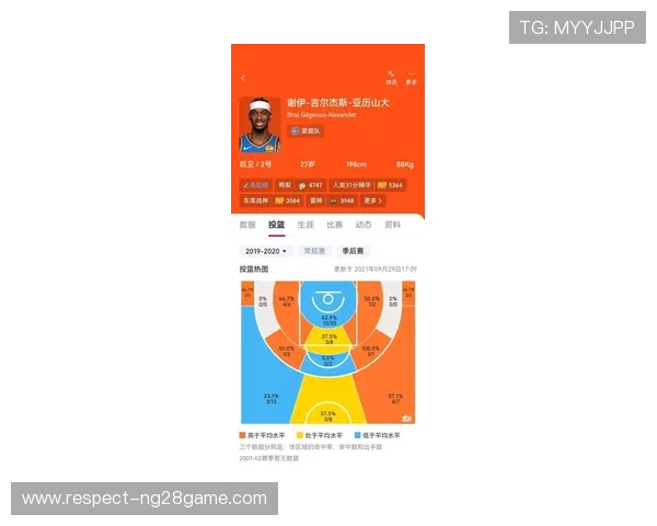 五大联赛最新数据分析揭示球队表现趋势与球员状态变化