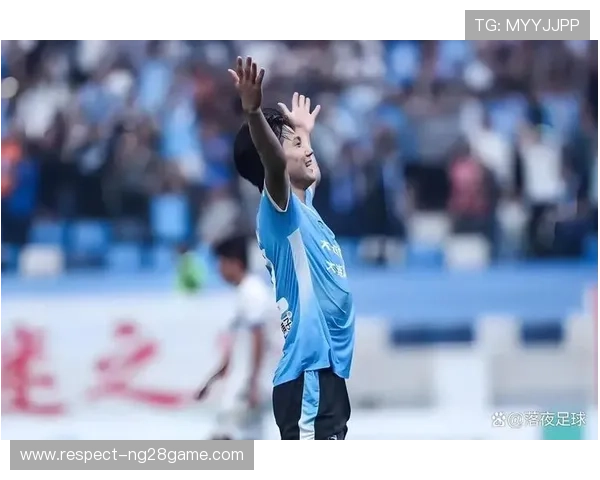 国家队关键之战逆转取胜新星闪耀引发球迷热议与未来期待