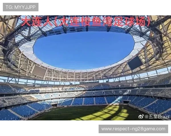 北京足球联赛赛季数据全面分析与球队表现趋势研究