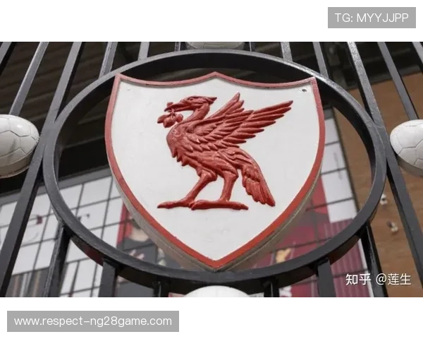 图卢兹俱乐部宣布新赛季目标锁定欧洲赛事资格全力备战