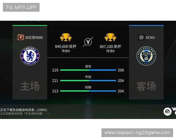 惊险对决！本赛季MotoGP积分榜争夺战最新动态揭秘