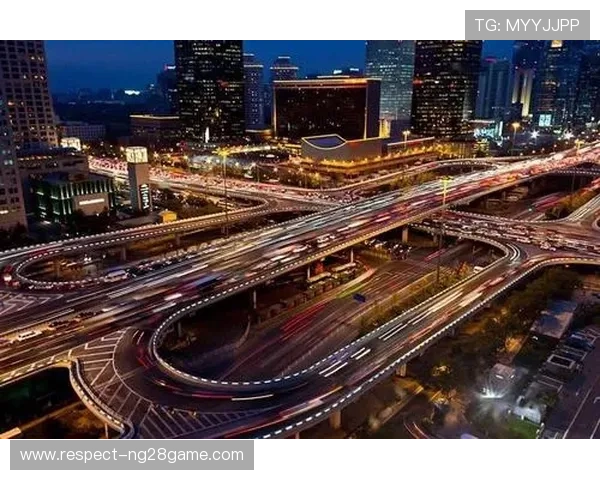 布伦特福德俱乐部的发展历程与未来战略全面解析