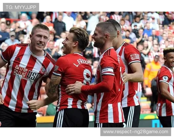 斯托克城最新动态分析及球队未来发展前景展望