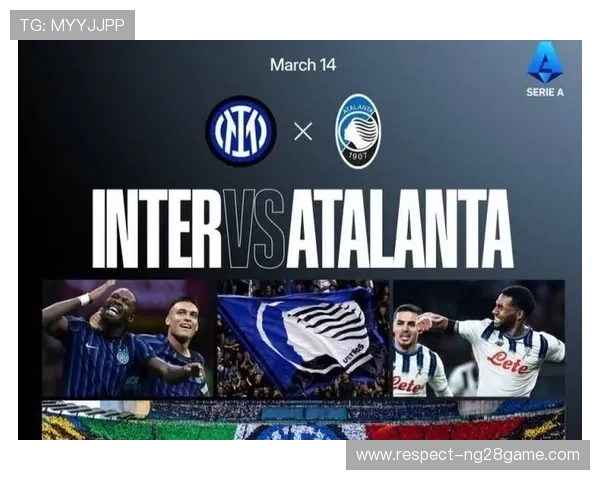 欧洲五大联赛战火重燃 新赛季足球格局大洗牌各队备战情况一览