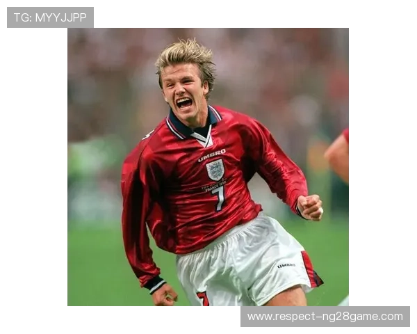 查尔顿俱乐部：英格兰足球的历史见证与未来发展探索