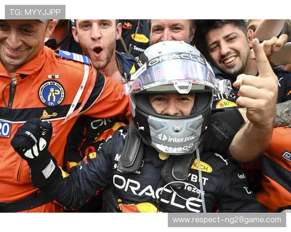 法拉利车队在摩纳哥大奖赛表现惊艳 赛季前景引发热议