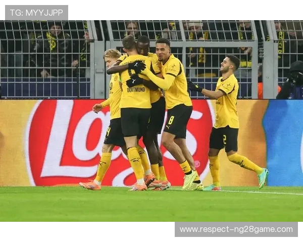 比利亚雷亚尔俱乐部宣布新赛季目标力争欧洲赛场再创辉煌