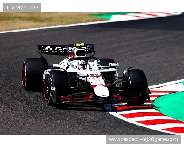 红牛与法拉利争冠升级维斯塔潘状态回暖F1新赛季格局生变引热议