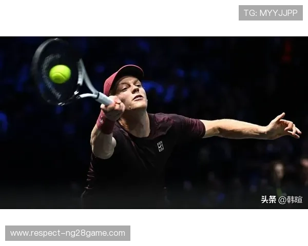 网坛焦点：最新赛事回顾与球星表现解析全记录