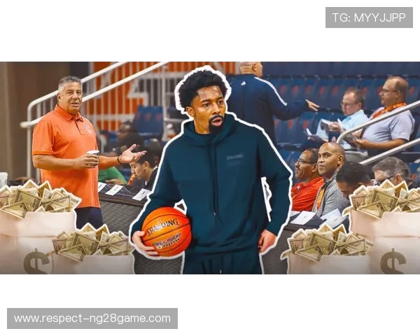 网球赛季新动态：顶级球员争锋激烈 未来赛事布局备受期待