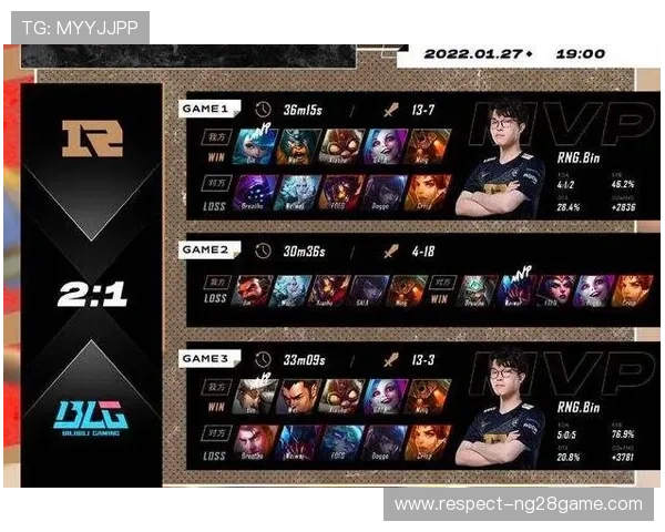 苏州超级联赛赛程安排及精彩对决时间全解析