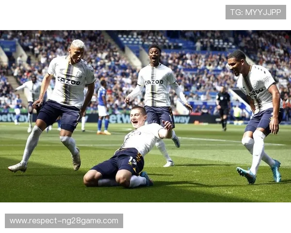 莱斯特城足球俱乐部的辉煌历程与未来展望解析