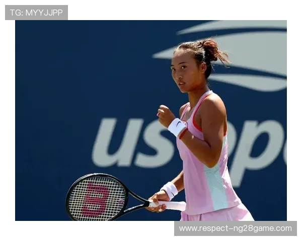 全球网球名将激战东京赛场 赛季最后冲刺引发关注