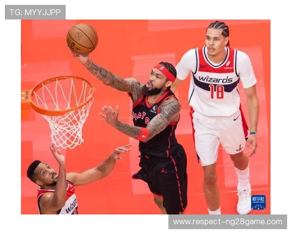 2026年NBA猛龙队完整赛程及重要赛事分析