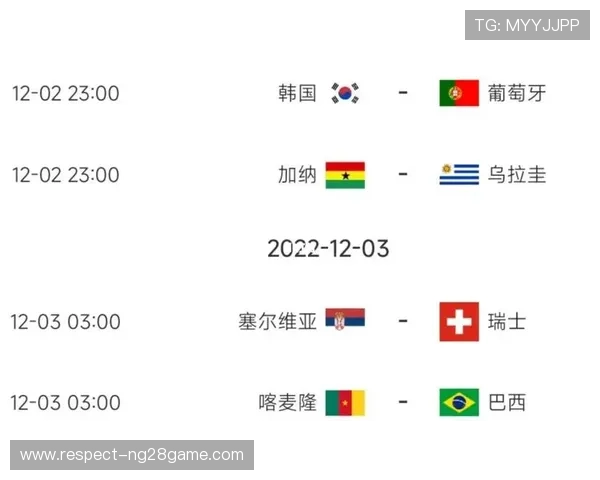 世界杯胜负分析：各队战术对比与历史数据预测结果解析