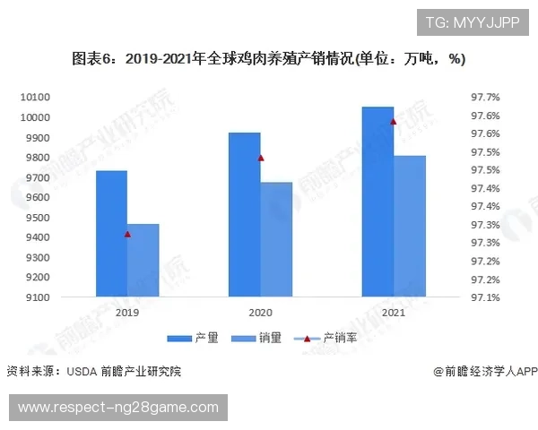 五大联赛数据统计平台全面分析与趋势预测研究