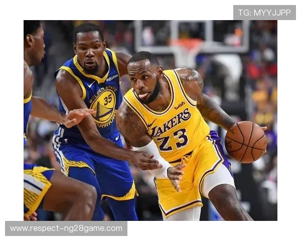 NBA焦点对决：狼队最新比分战况全解析与赛场亮点