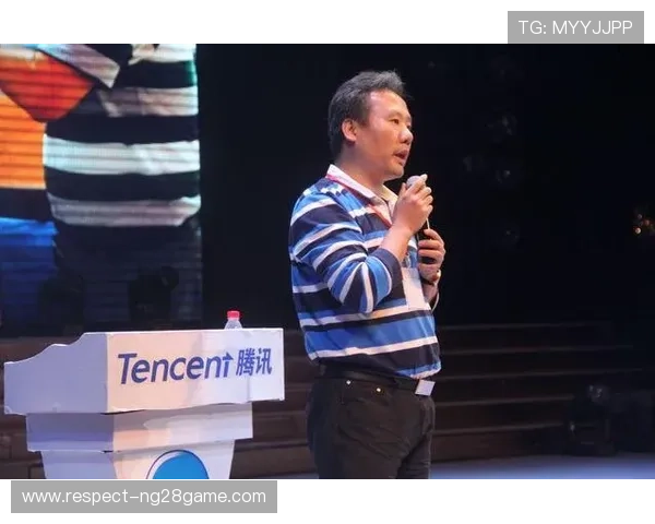 全球最富有足球俱乐部的财富秘密与运营之道揭秘