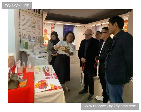 弗罗西诺内美术学院周边艺术与文化探索指南