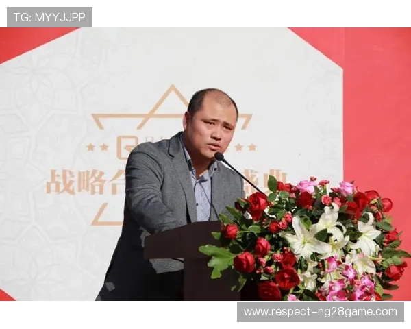 赫尔城俱乐部发展历程与未来战略全面解析 赫尔城俱乐部发展历程与未来战略全面解析