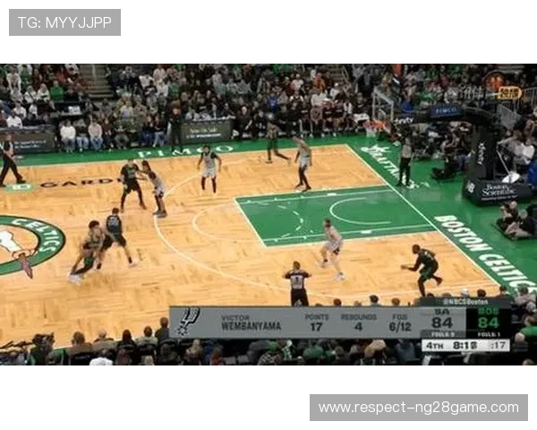 NBA热议文班亚马护框效率炸裂 新秀赛季防守数据已达历史级别